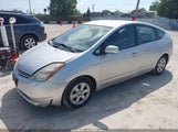Toyota Prius JTDKB20UX87700502 снимка