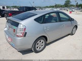 Toyota Prius JTDKB20UX87700502 снимка