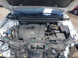 Mazda Cx-5 2.5 S Select JM3KFBBM5N0598278 снимка