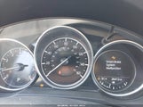 Mazda Cx-5 2.5 S Select JM3KFBBM5N0598278 снимка