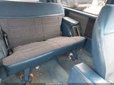 Chevrolet Blazer S10 1GNCT18RXH8108451 снимка