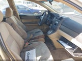 Honda Cr-V Lx JHLRE38377C080370 снимка