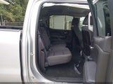 GMC Sierra  Sle 3GTU2UEC0EG233711 снимка