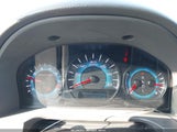 Ford Fusion S 3FAHP0GA8CR135296 снимка