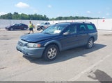 Volvo Xc70 2.5T YV1SZ59H141156921 photo