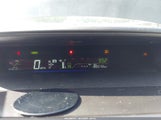 Toyota Prius V Five JTDZN3EU6C3095690 снимка