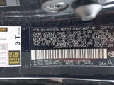 Toyota Prius V Five JTDZN3EU6C3095690 снимка