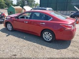 Nissan Altima 2.5 S 1N4AL3AP5DC292313 снимка