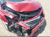 Nissan Altima 2.5 S 1N4AL3AP5DC292313 снимка