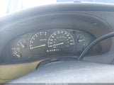 Ford Ranger 1FTYR10U23PA24605 снимка