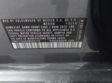 Volkswagen Golf Tsi S 4-Door 3VW217AU4FM055179 photo