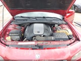 Dodge Charger Rt 2B3LA53H66H301368 снимка