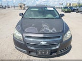 Chevrolet Malibu Lt 1G1ZC5EB4A4148631 снимка