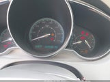 Chevrolet Malibu Lt 1G1ZC5EB4A4148631 снимка