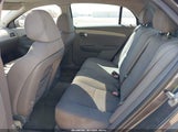 Chevrolet Malibu Lt 1G1ZC5EB4A4148631 снимка