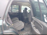 GMC Envoy Sle 1GKDT13S652160962 снимка