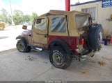 Jeep Jeep Cj7 1JCCN87E0CT060831 снимка