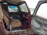 Jeep Jeep Cj7 1JCCN87E0CT060831 снимка