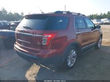 Ford Explorer Xlt 1FM5K8D85EGA94935 снимка