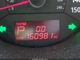 Kia Sorento Lx 5XYKT3A64CG295798 снимка