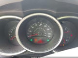 Kia Sorento Lx 5XYKT3A64CG295798 снимка
