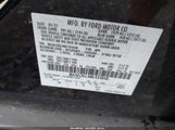 Ford Ecosport Se MAJ6S3GL4MC424040 снимка