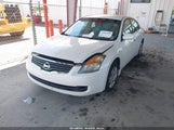 Nissan Altima 2.5 S 1N4AL21E48C215379 снимка