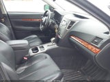 Subaru Outback 2.5I Limited 4S4BRCKC1B3397268 снимка