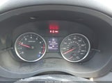 Subaru Xv Crosstrek 2.0I Limited JF2GPAKC0DH848928 fotografie
