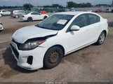 Mazda Mazda3 I Sv JM1BL1TG9D1755923 снимка