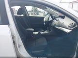 Mazda Mazda3 I Sv JM1BL1TG9D1755923 снимка