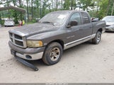 Dodge Ram  Slt/Laramie/St 1D7HA18D33S224813 снимка