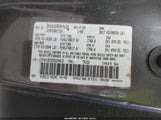 Dodge Ram  Slt/Laramie/St 1D7HA18D33S224813 снимка