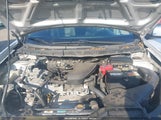 Nissan Rogue Sv W/Sl Pkg JN8AS5MT8DW011089 снимка