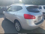 Nissan Rogue Sv W/Sl Pkg JN8AS5MT8DW011089 снимка