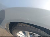 Nissan Rogue Sv W/Sl Pkg JN8AS5MT8DW011089 снимка
