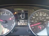 Nissan Rogue Sv W/Sl Pkg JN8AS5MT8DW011089 снимка