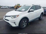 Toyota Rav4 Xle 2T3WFREV2GW269267 снимка