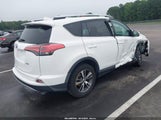 Toyota Rav4 Xle 2T3WFREV2GW269267 снимка