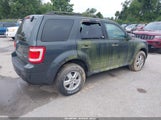 Ford Escape Xlt 1FMCU93719KD03963 снимка