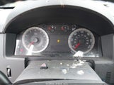 Ford Escape Xlt 1FMCU93719KD03963 снимка