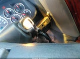 GMC Envoy Xl Slt 1GKES16SX36156406 снимка