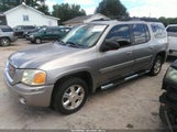 GMC Envoy Xl Slt 1GKES16SX36156406 снимка