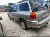 GMC Envoy Xl Slt 1GKES16SX36156406 снимка