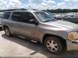 GMC Envoy Xl Slt 1GKES16SX36156406 снимка