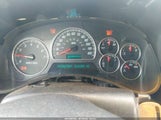 GMC Envoy Xl Slt 1GKES16SX36156406 снимка
