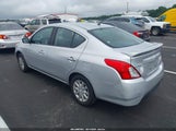 Nissan Versa 1.6 Sv 3N1CN7AP2HK420689 снимка