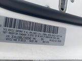 Jeep Compass Altitude 4X4 3C4NJDBB6JT432542 снимка