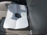 Audi A4 2.0T Premium WAUFFAFL0AN041052 снимка