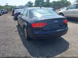 Audi A4 2.0T Premium WAUFFAFL0AN041052 снимка